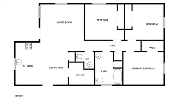 Address Not Disclosed