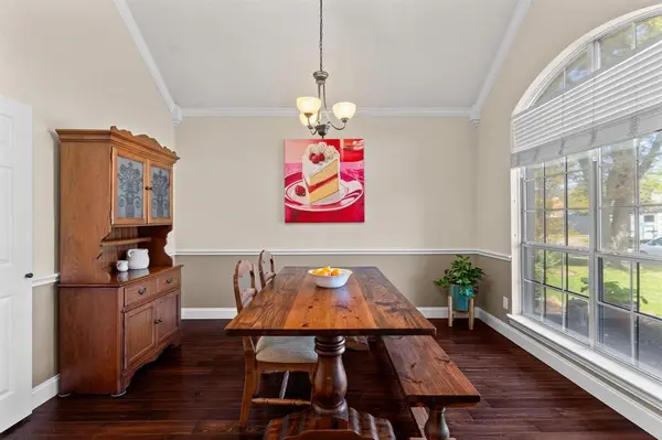 7313 Whitecedar Lane, Rowlett, TX 75089