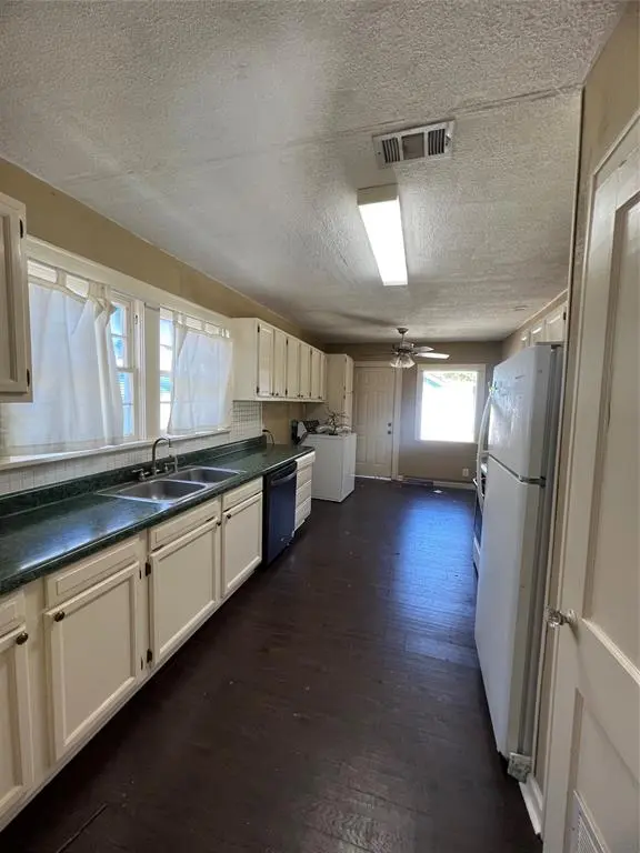 642 Robinson Place, Shreveport, LA 71104