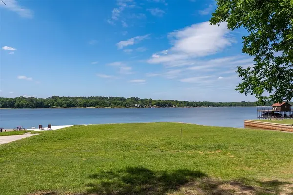 13801 Rock Springs, Malakoff, TX 75148