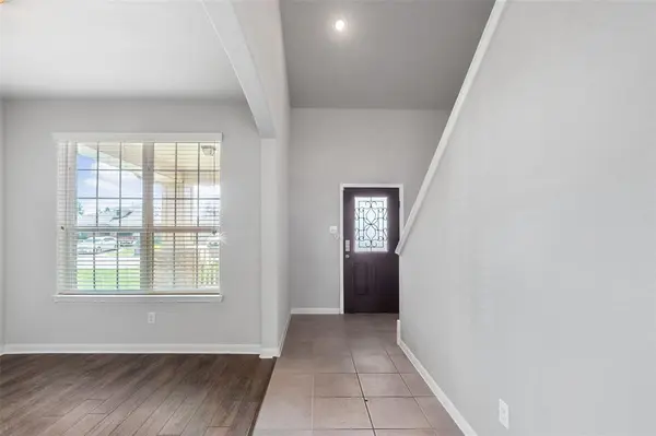 4650 Elderberry Street, Forney, TX 75126