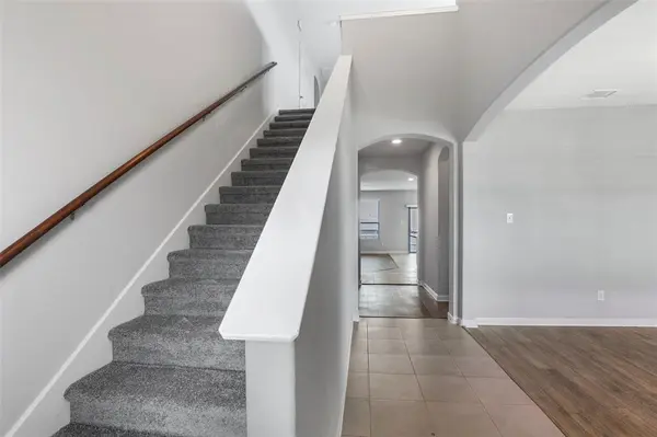 4650 Elderberry Street, Forney, TX 75126