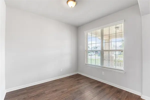 4650 Elderberry Street, Forney, TX 75126