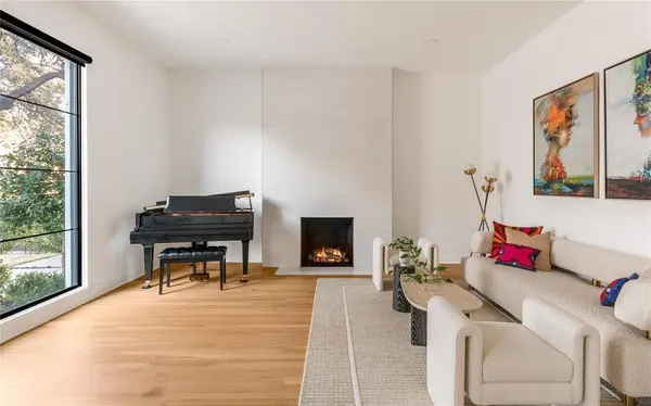 4201 Potomac Avenue, Highland Park, TX 75205