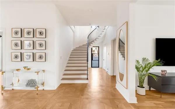 4201 Potomac Avenue, Highland Park, TX 75205