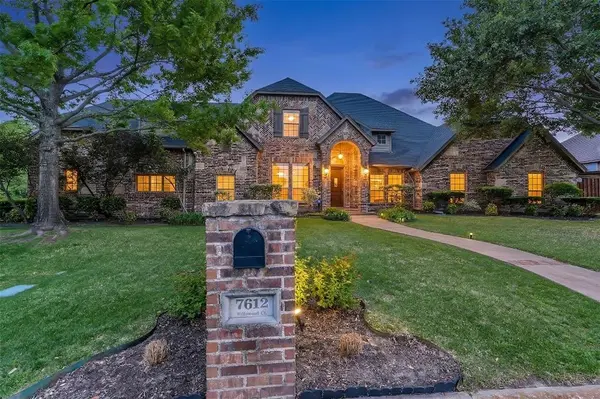 7612 willowood Court, Fort Worth, TX 76112