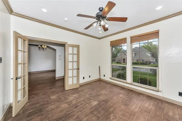 7612 willowood Court, Fort Worth, TX 76112