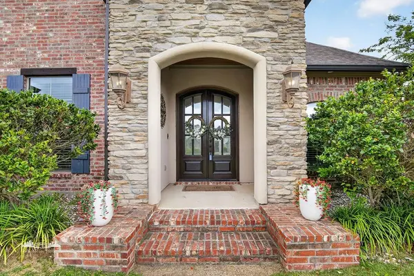 226 Donna Lane, Stonewall, LA 71078