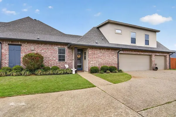 226 Donna Lane, Stonewall, LA 71078