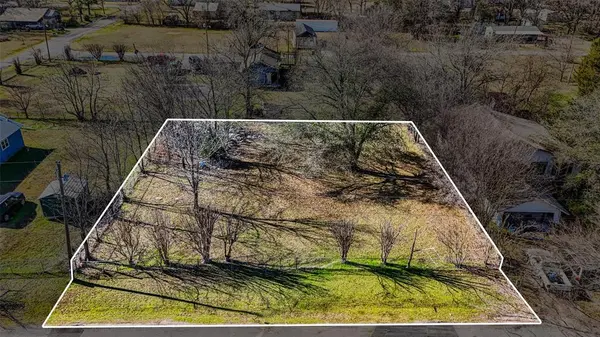 TBD Torama, Wills Point, TX 75169