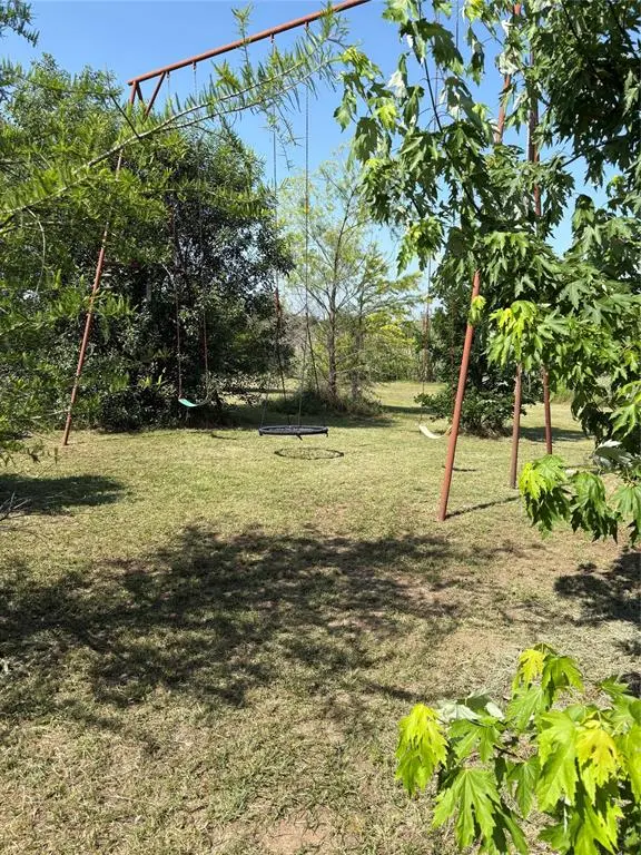 778 County Road 488, Stephenville, TX 76401