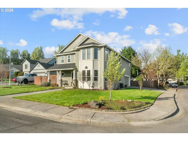 1311 E 16TH CIR, La Center, WA 98629