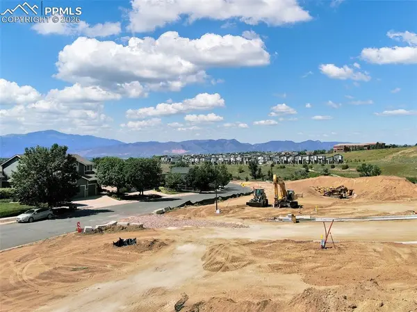 6808 Adamo CT, Colorado Springs, CO 80923