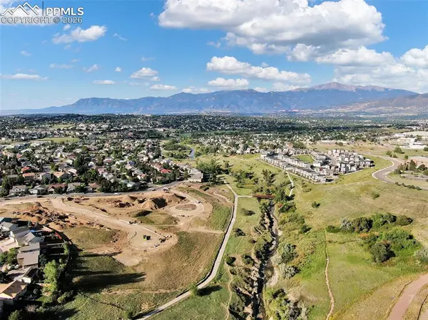 6808 Adamo CT, Colorado Springs, CO 80923