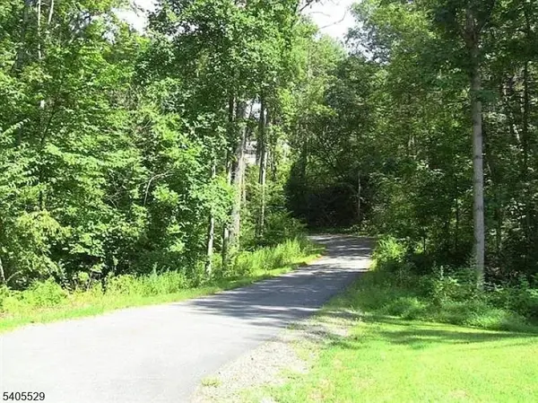 8 Cub Lake Rd, Byram Twp., NJ 07821