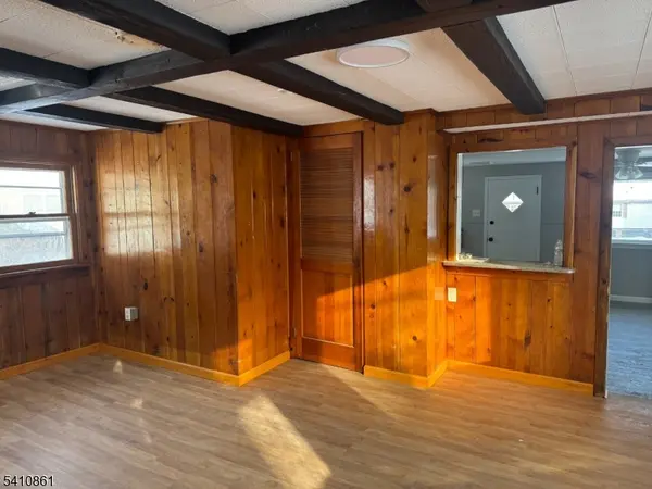 7 Daretown Rd, West Milford Twp., NJ 07421