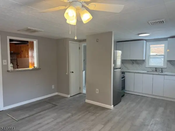 7 Daretown Rd, West Milford Twp., NJ 07421