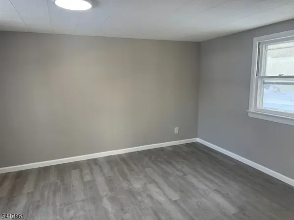 7 Daretown Rd, West Milford Twp., NJ 07421