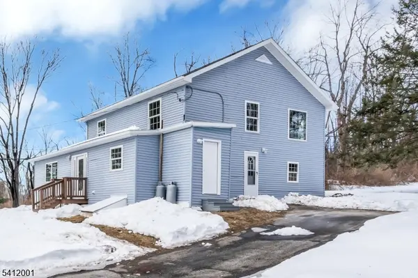 70 Lake Wallkill Rd, Vernon Twp., NJ 07461