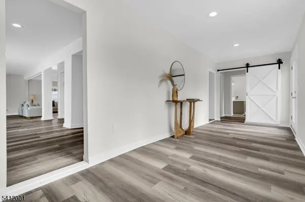 70 Lake Wallkill Rd, Vernon Twp., NJ 07461