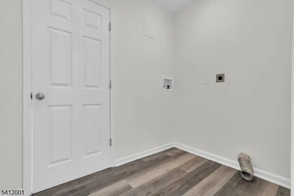 70 Lake Wallkill Rd, Vernon Twp., NJ 07461