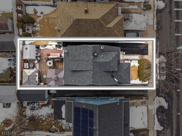 22 William St, North Arlington Boro, NJ 07031