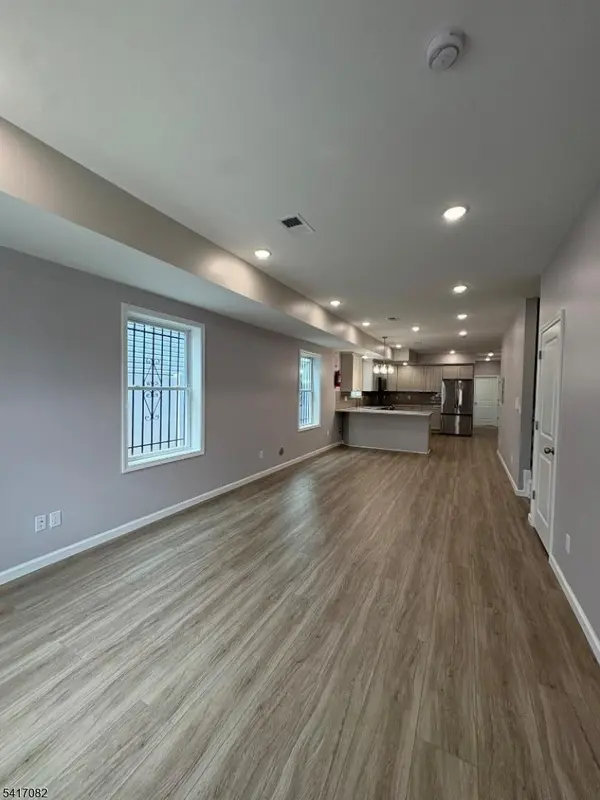 457 S 17Th St, Newark City, NJ 07103