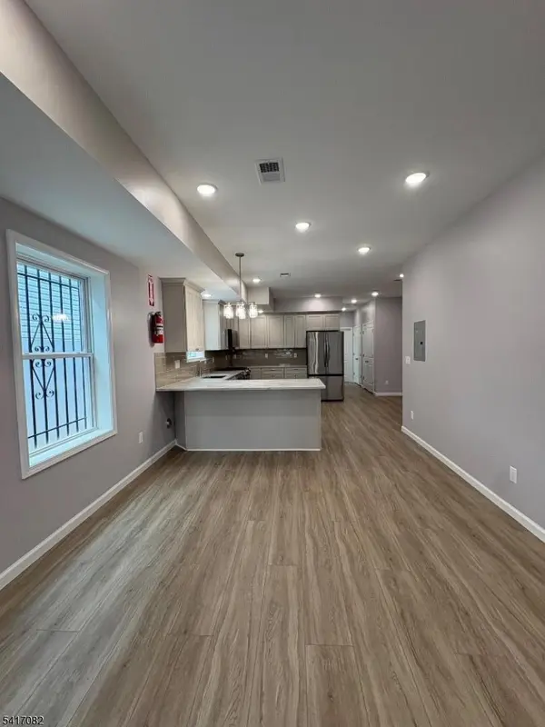 457 S 17Th St, Newark City, NJ 07103