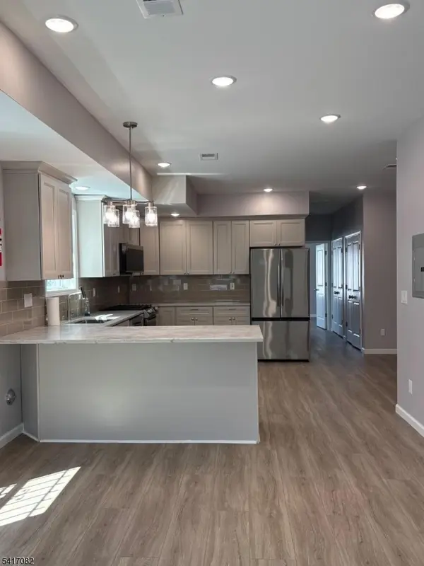 457 S 17Th St, Newark City, NJ 07103