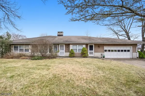 108 Long Pond Rd, West Milford Twp., NJ 07421