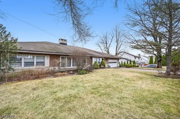 108 Long Pond Rd, West Milford Twp., NJ 07421