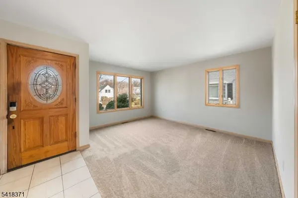 535 Yorktown Rd, Union Twp., NJ 07083