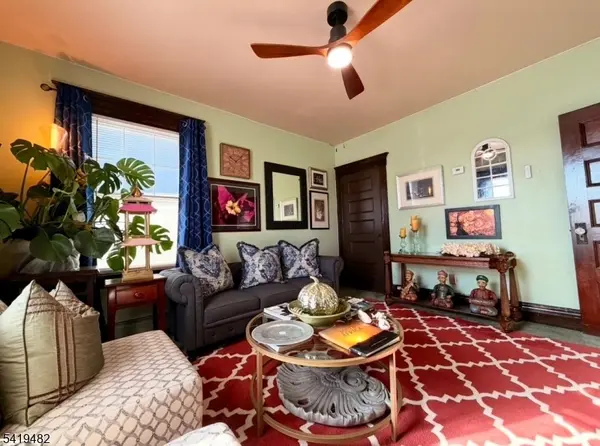 119 E Grant Ave, Roselle Park Boro, NJ 07204