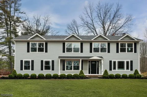 3 Herbert Rd, Scotch Plains Twp., NJ 07076