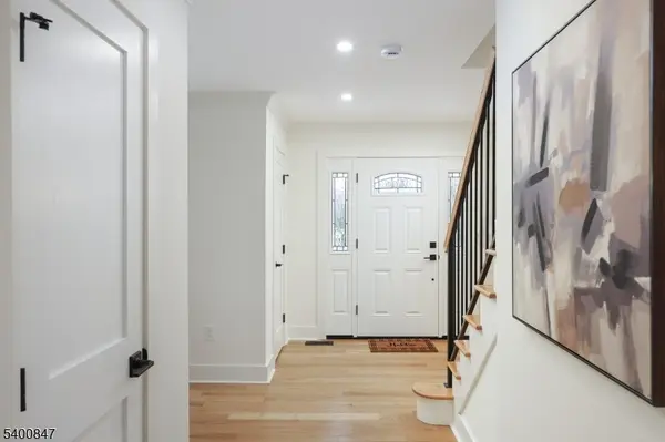 3 Herbert Rd, Scotch Plains Twp., NJ 07076