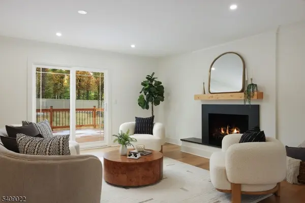 3 Herbert Rd, Scotch Plains Twp., NJ 07076