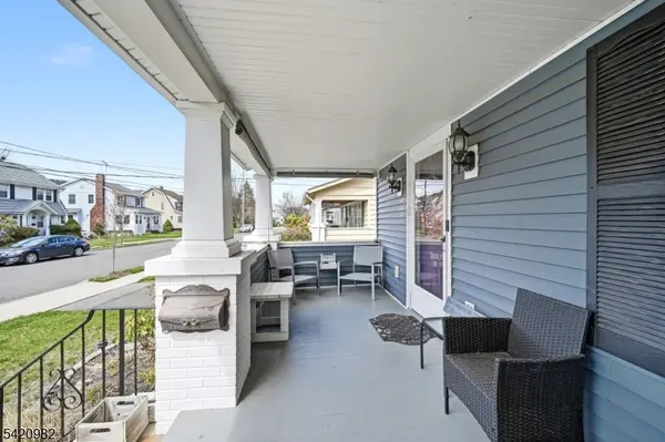 179 Buena Vista Ave, Hawthorne Boro, NJ 07506