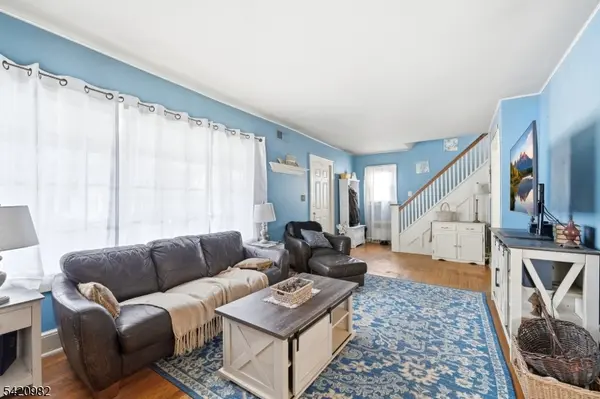 179 Buena Vista Ave, Hawthorne Boro, NJ 07506