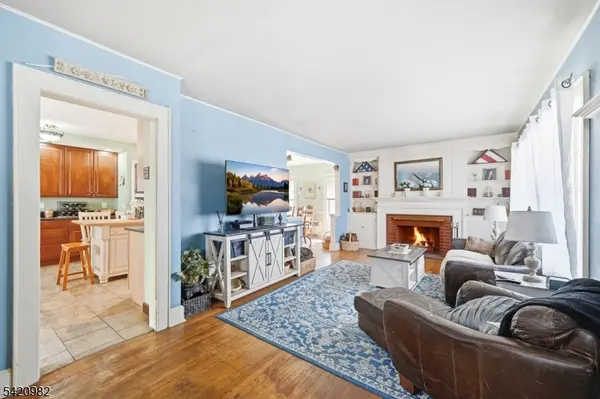 179 Buena Vista Ave, Hawthorne Boro, NJ 07506