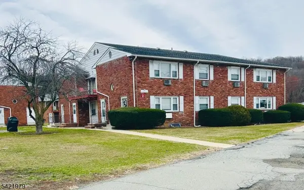 680 State Route 15, Jefferson Twp., NJ 07849