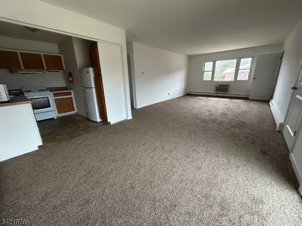 680 State Route 15, Jefferson Twp., NJ 07849