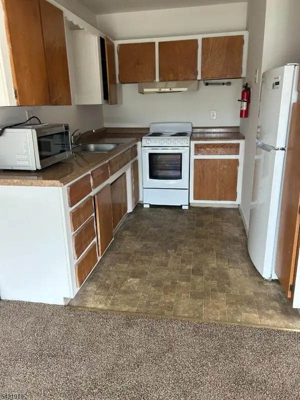 680 State Route 15, Jefferson Twp., NJ 07849