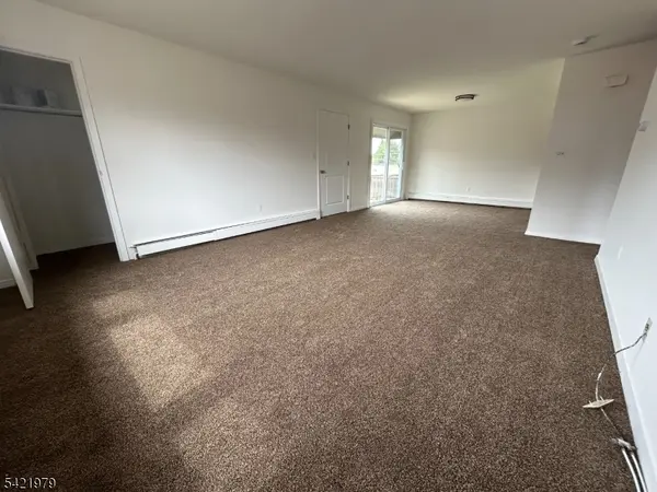 680 State Route 15, Jefferson Twp., NJ 07849