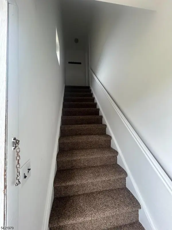 680 State Route 15, Jefferson Twp., NJ 07849