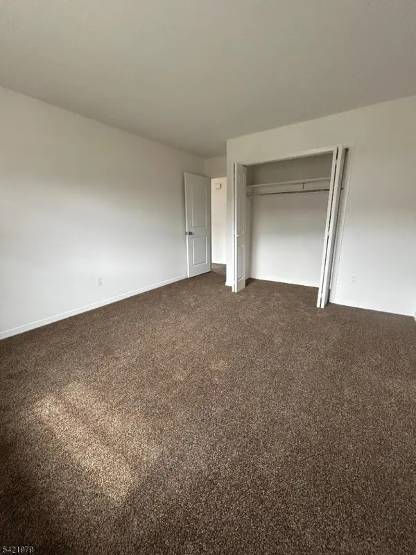 680 State Route 15, Jefferson Twp., NJ 07849