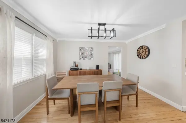 558 Schuyler Way, Union Twp., NJ 07083