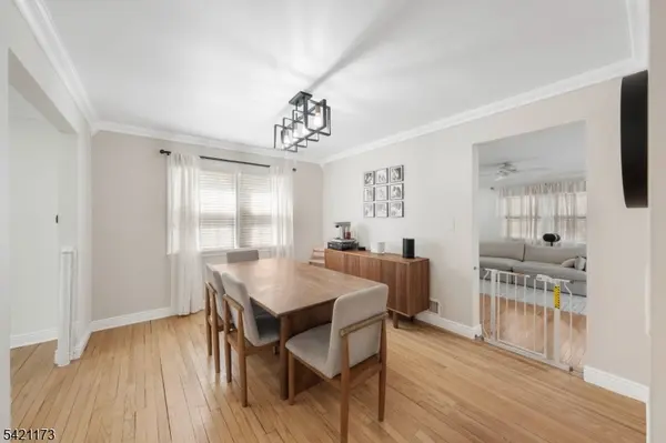 558 Schuyler Way, Union Twp., NJ 07083