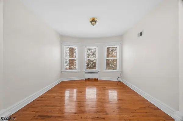 287 Hornblower Ave #1F, Belleville Twp., NJ 07109