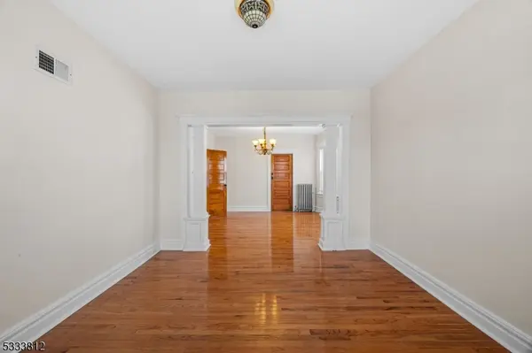 287 Hornblower Ave #1F, Belleville Twp., NJ 07109