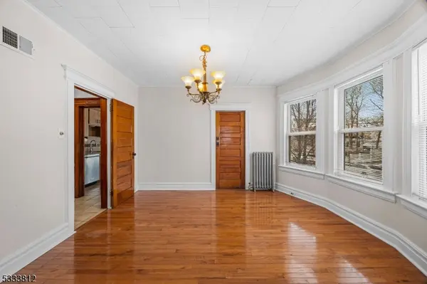 287 Hornblower Ave #1F, Belleville Twp., NJ 07109